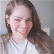 Profesor contabilidad y finanza